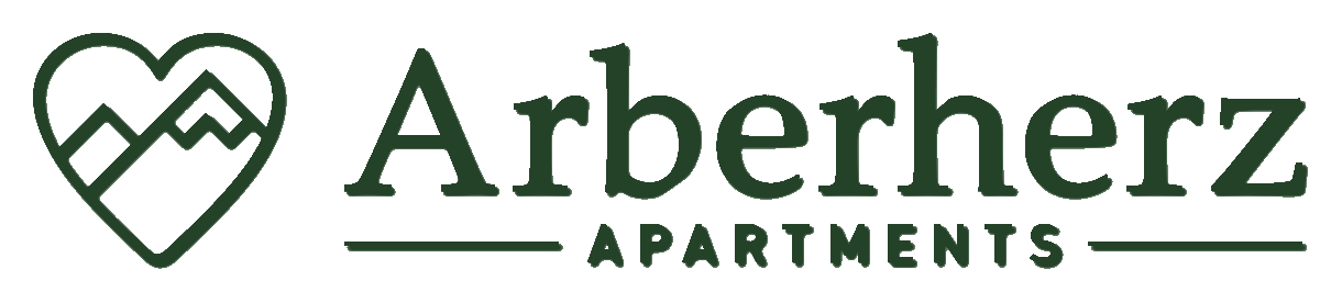 Arberherz Apartments